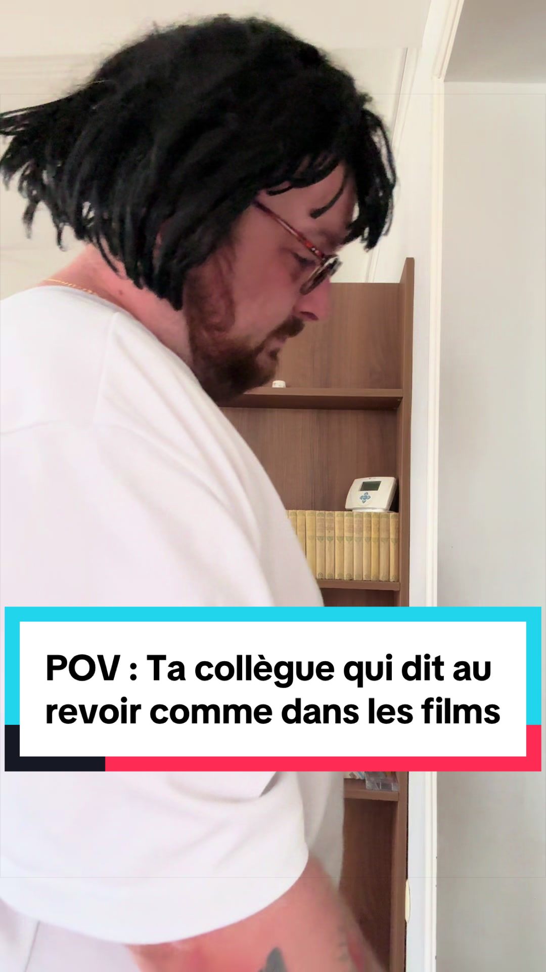@Moguiz