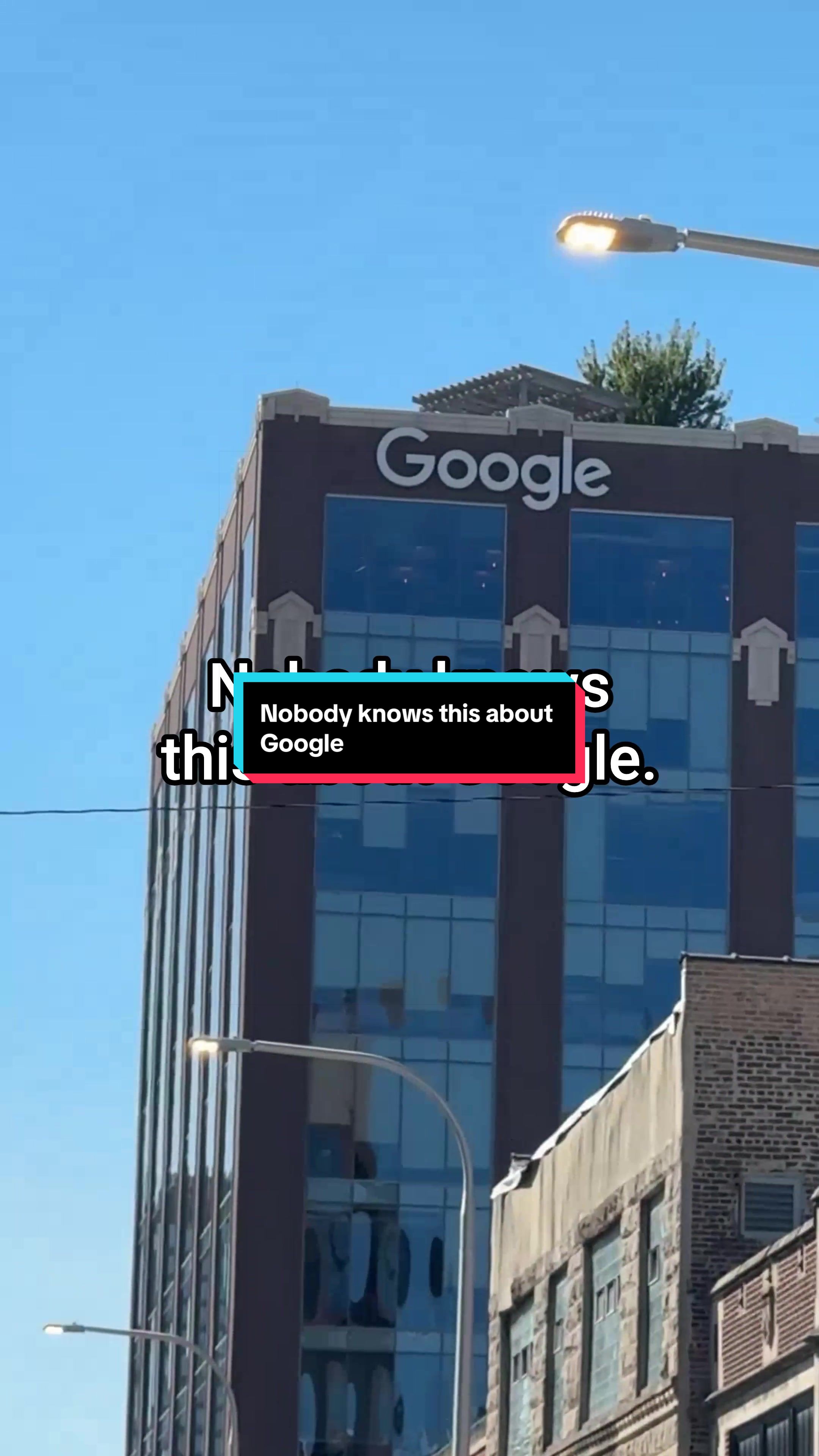 @Build in Public