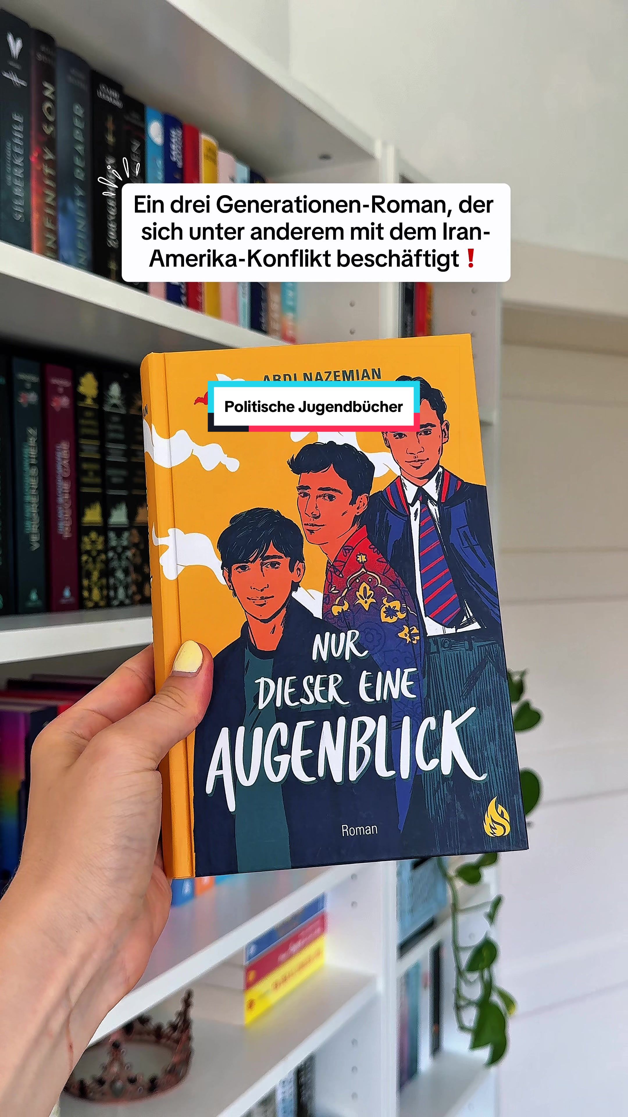 @Arctis Verlag