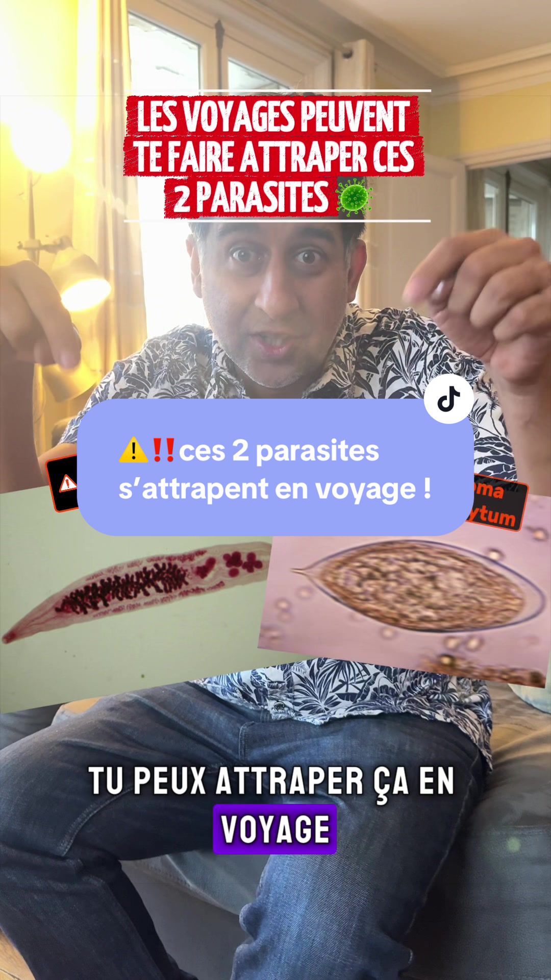 @herboristeriedufayel