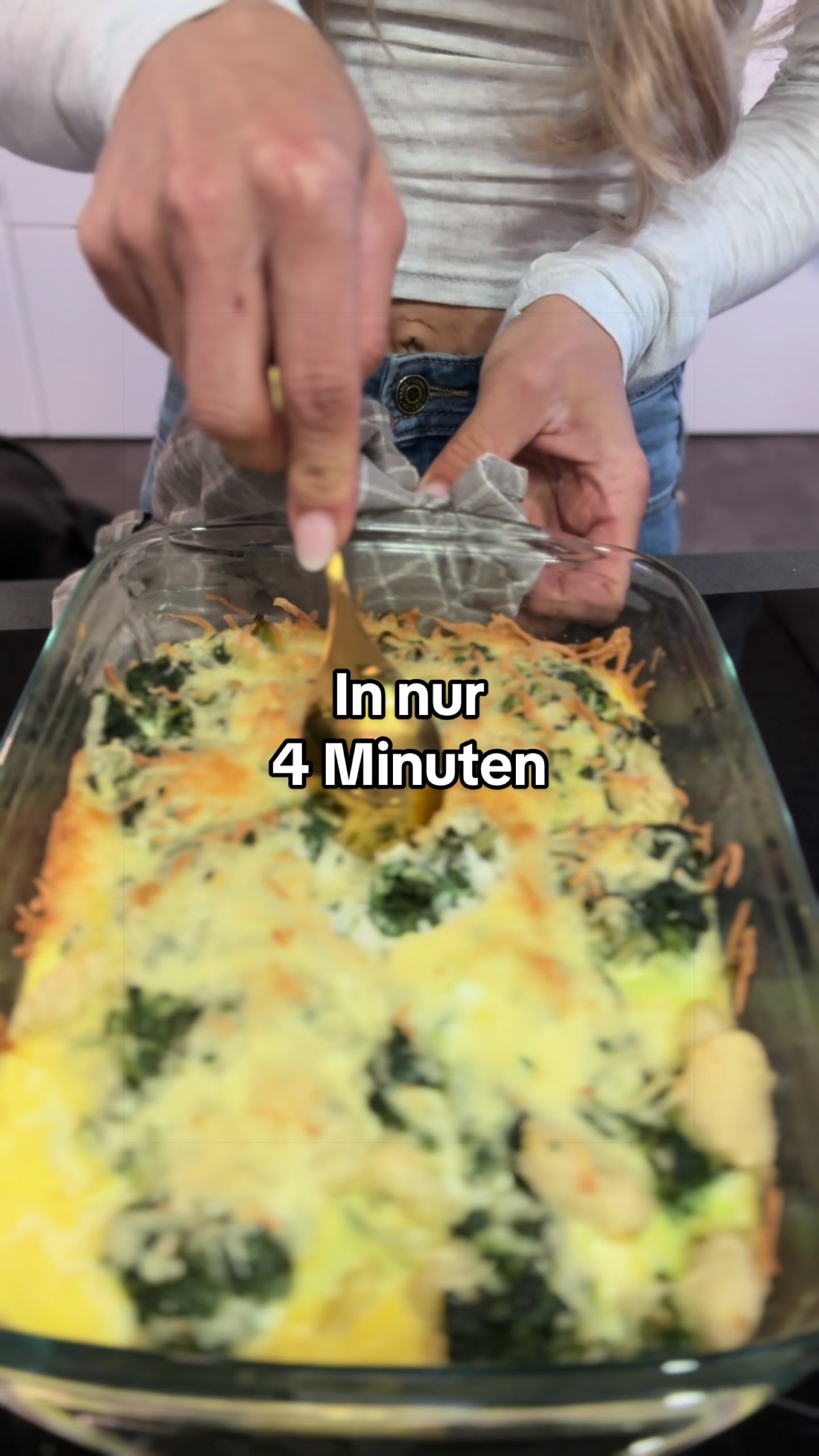 @Mauri Maus