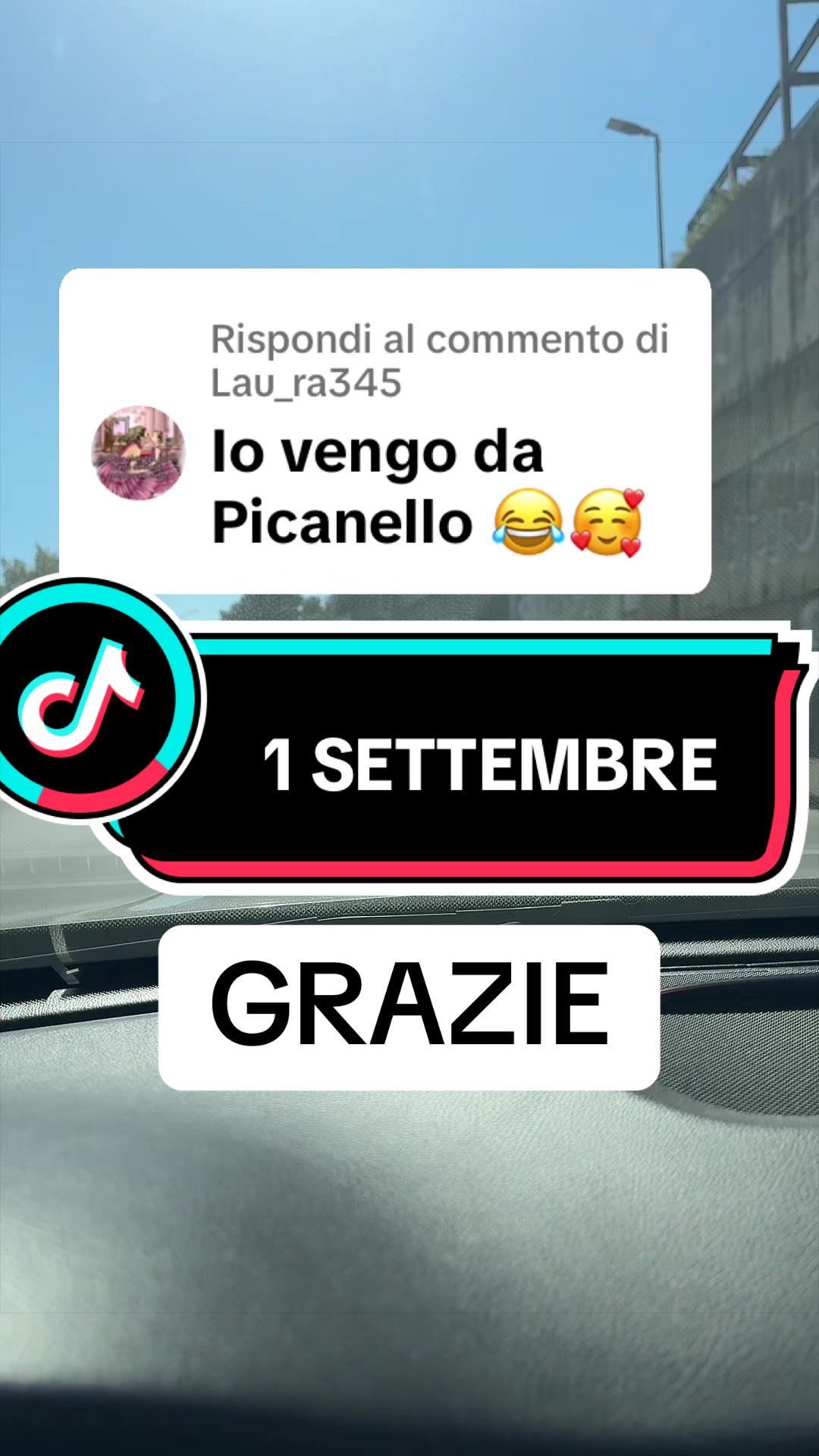 @IL RE DEI DETERSIVI 👑