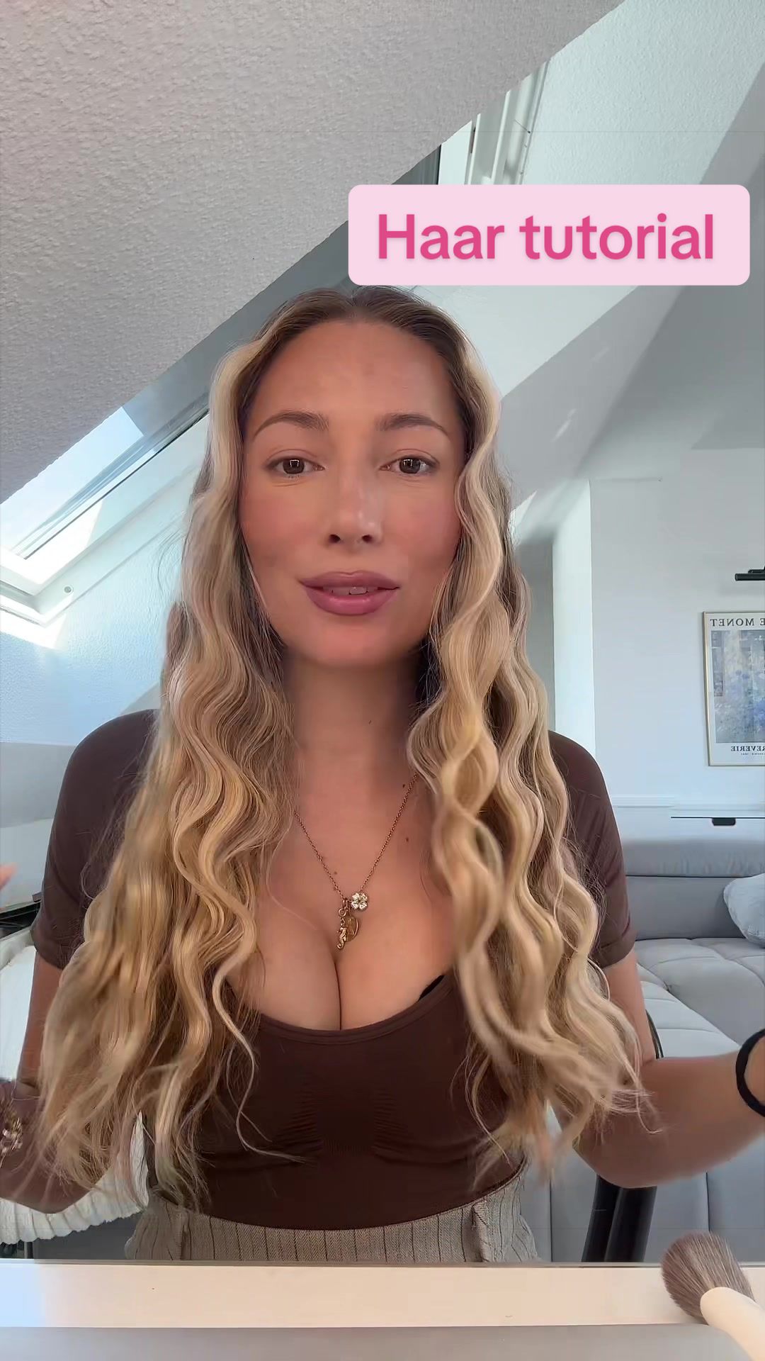 @amandaxcharlotte