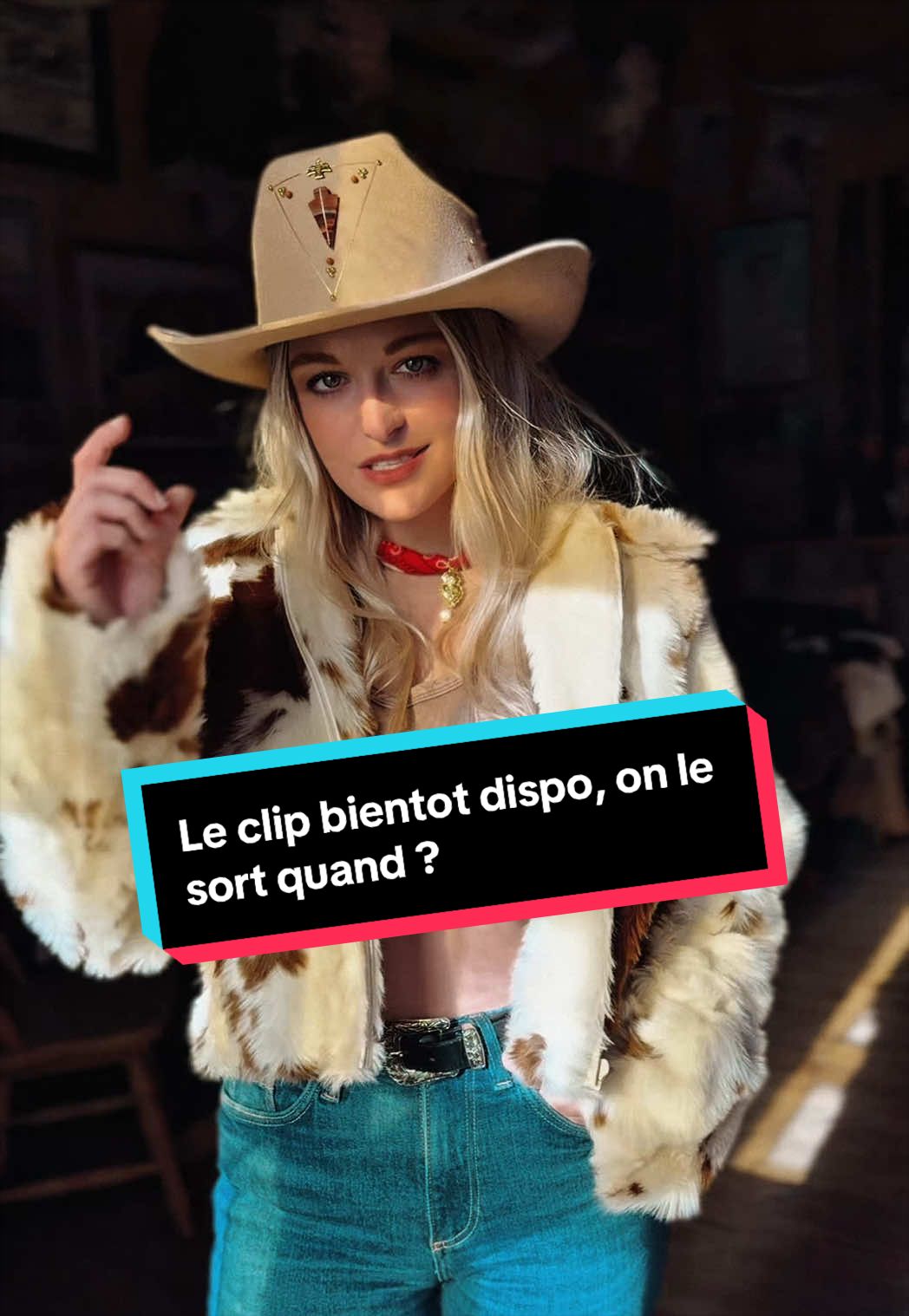 @Elo&iuml;z
