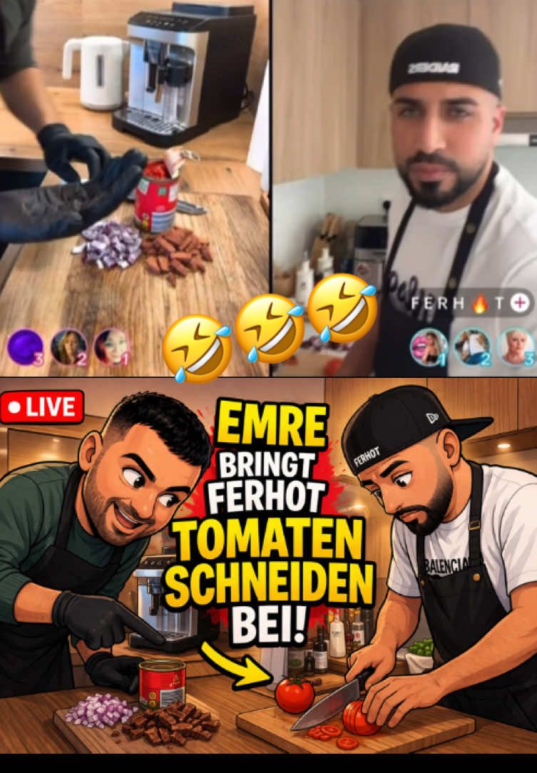 @𝑴͟𝑬͟𝑰͟𝑵͟𝒁͟𝑬͟