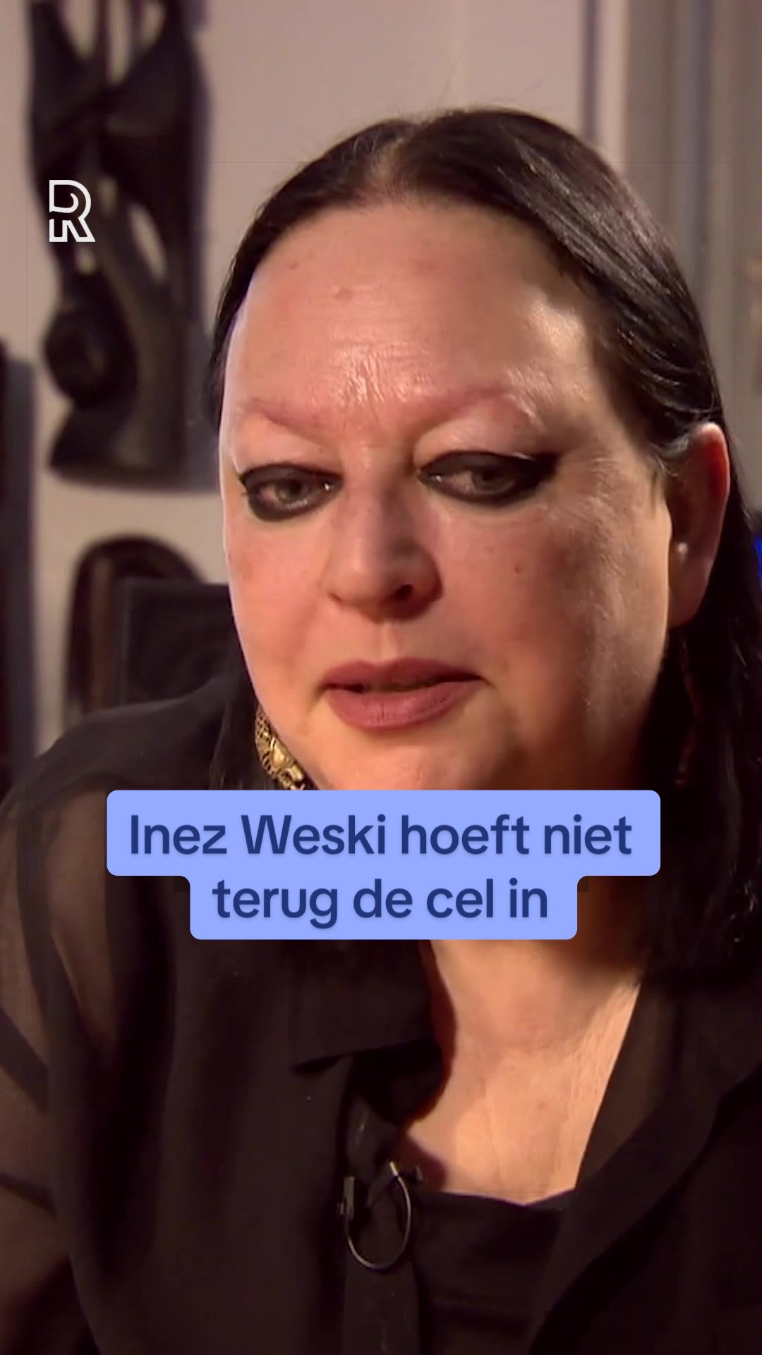 @RIJNMOND