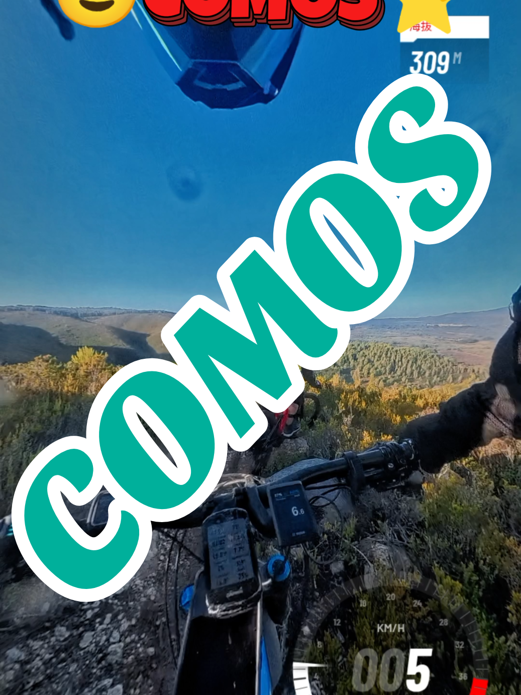@MTB coves