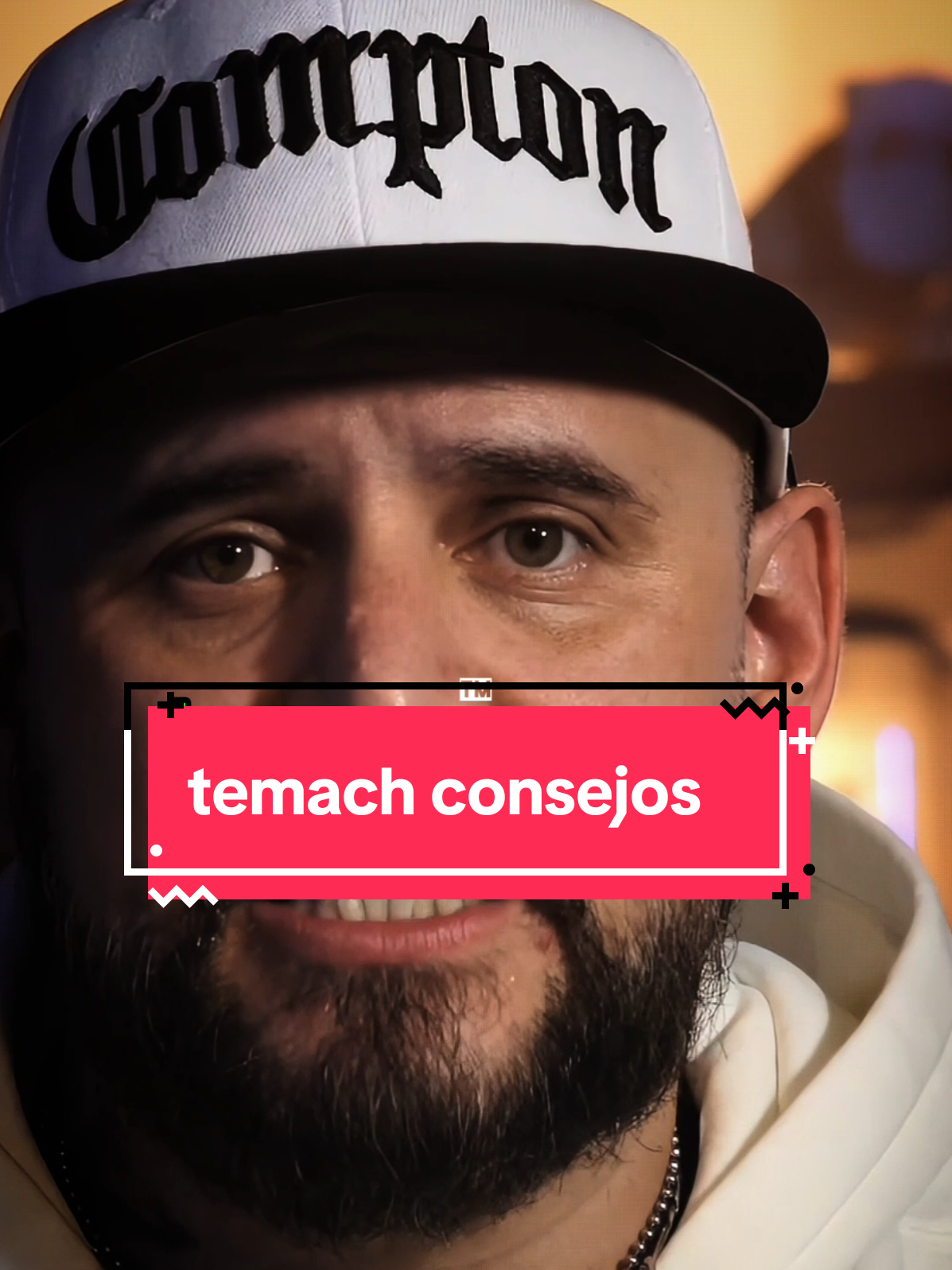 @Temach Motivación ™️