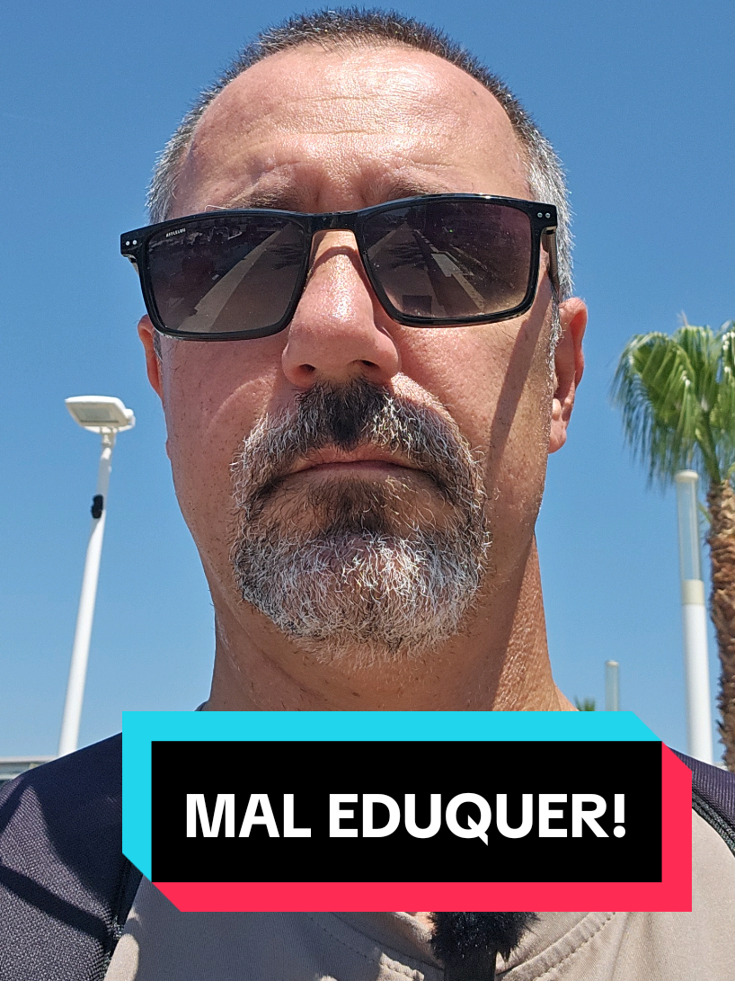@Frederic Bession