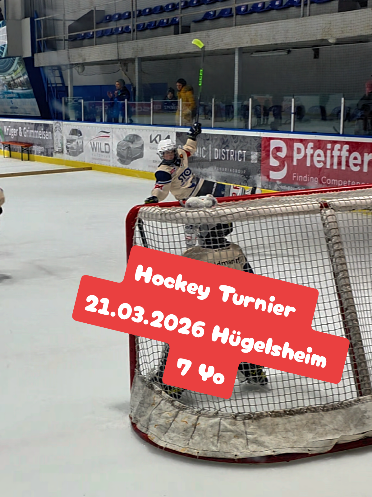 @Oli 18.11.18 🏒 🇩🇪🇭🇺