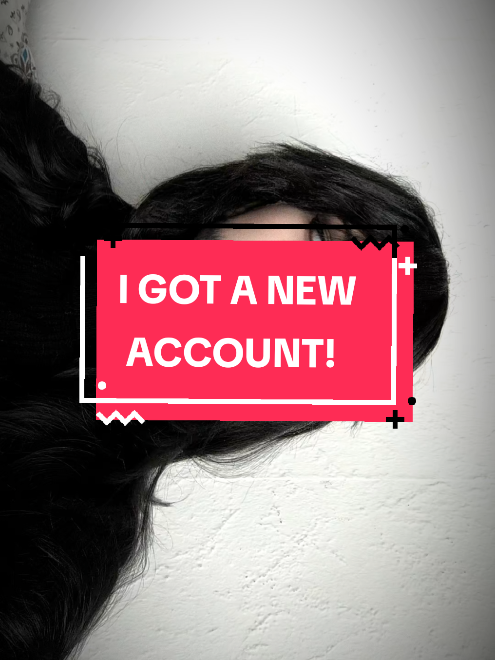 @🎴INAKTIV ACCOUNT🎴