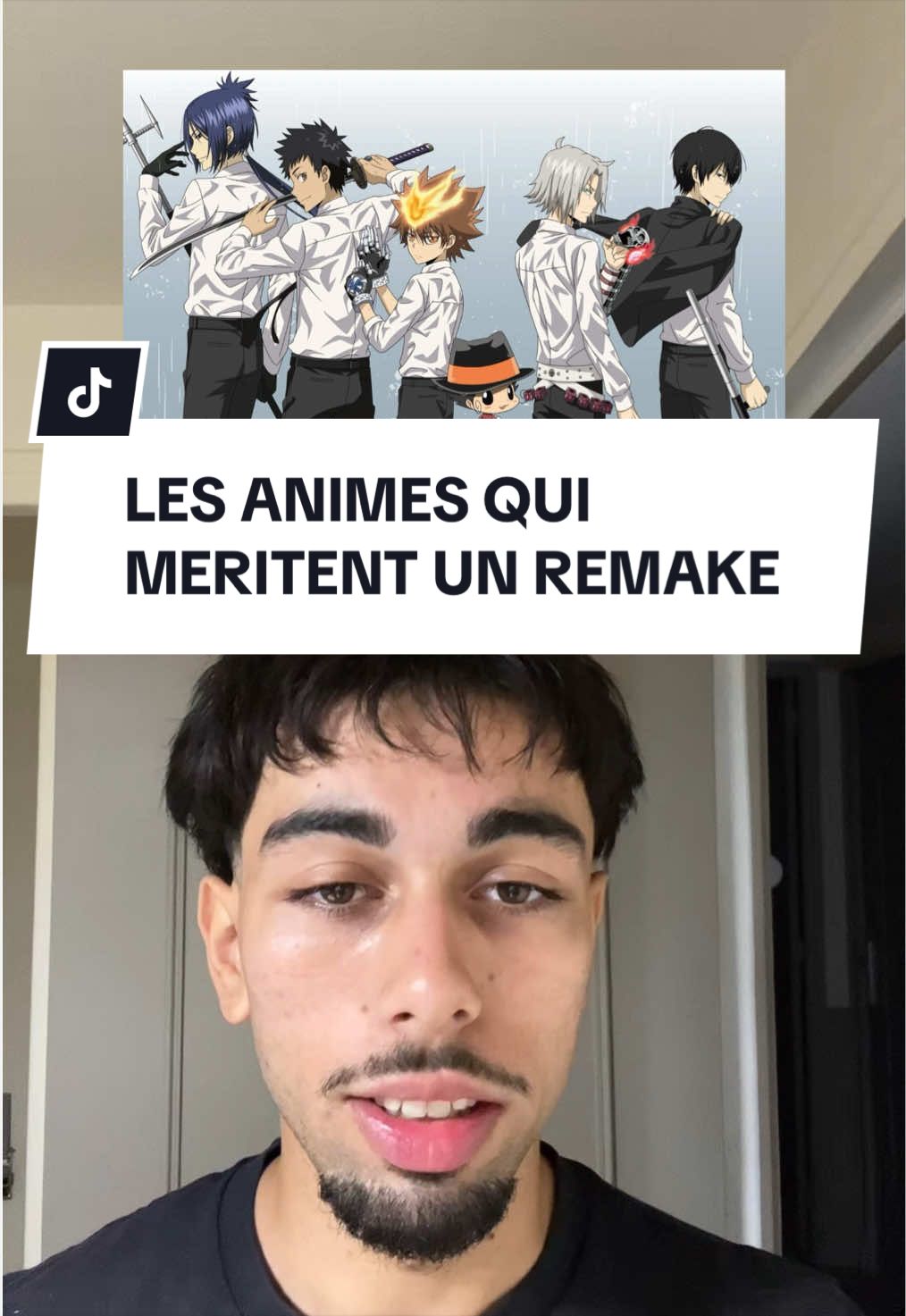 @jibsuuu🍡