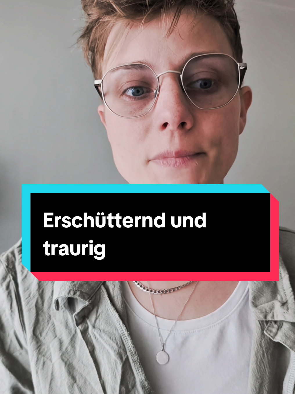 @Jadte
