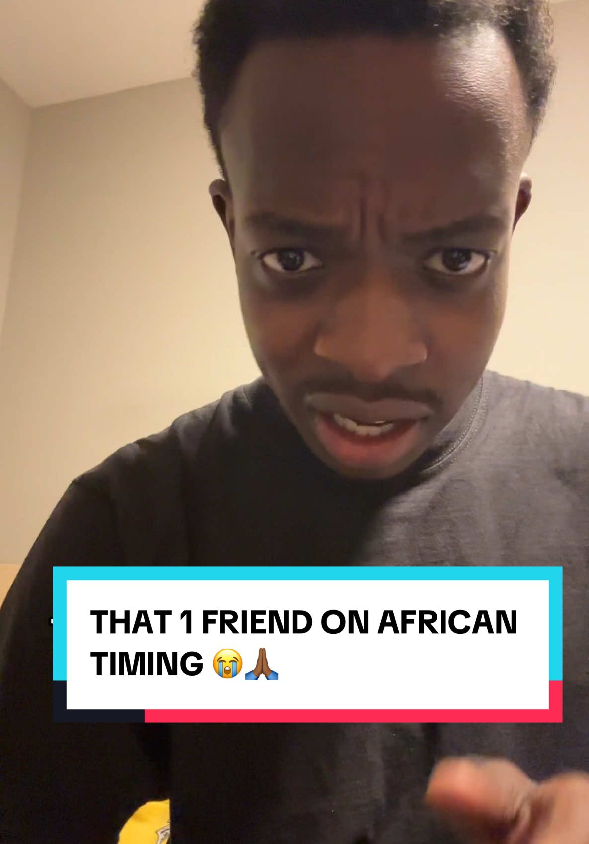 @CaesarTV