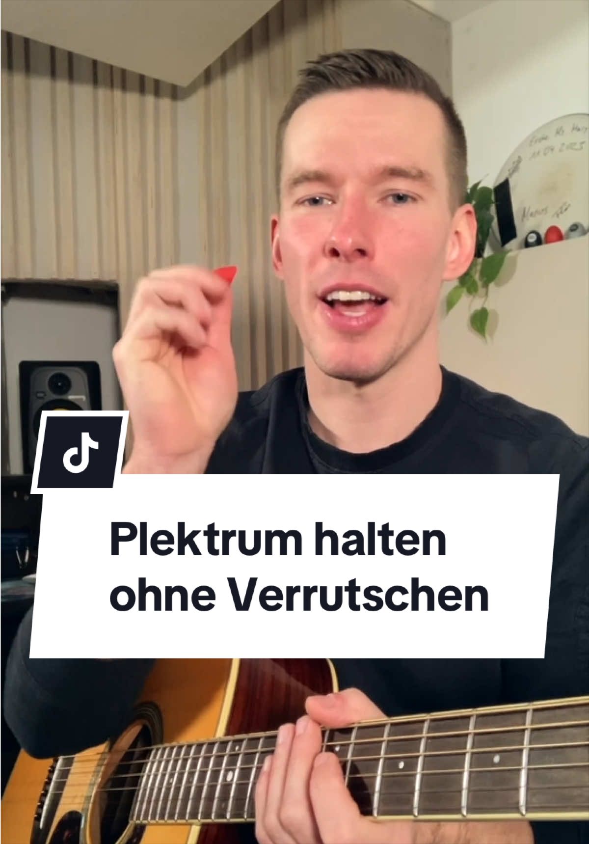 @Musik Wagner