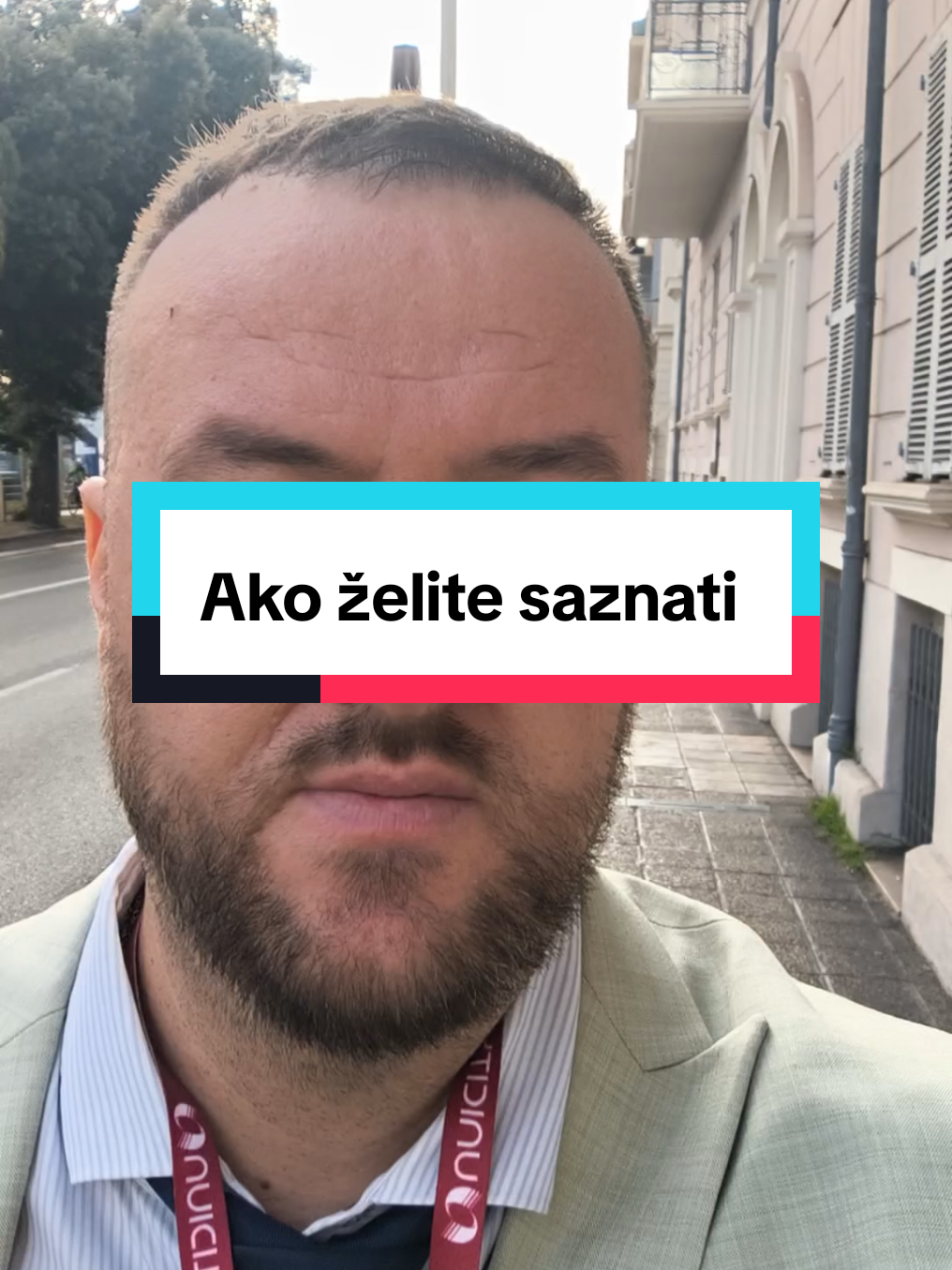 @⭐️Mirza Jukić⭐