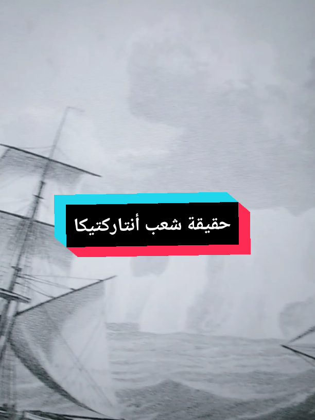 @Free Minds | العقول المتحررة💡
