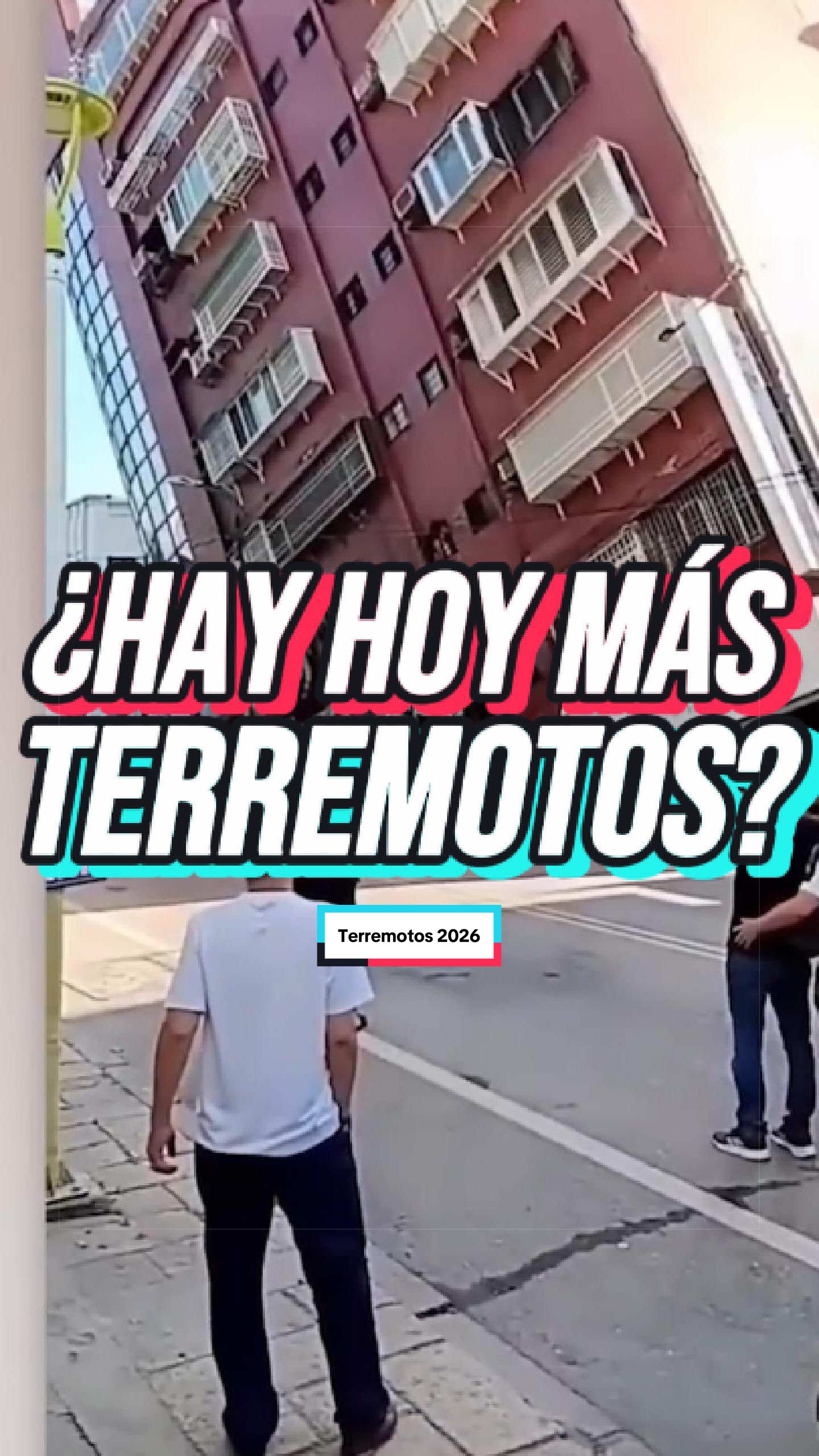 @AXT