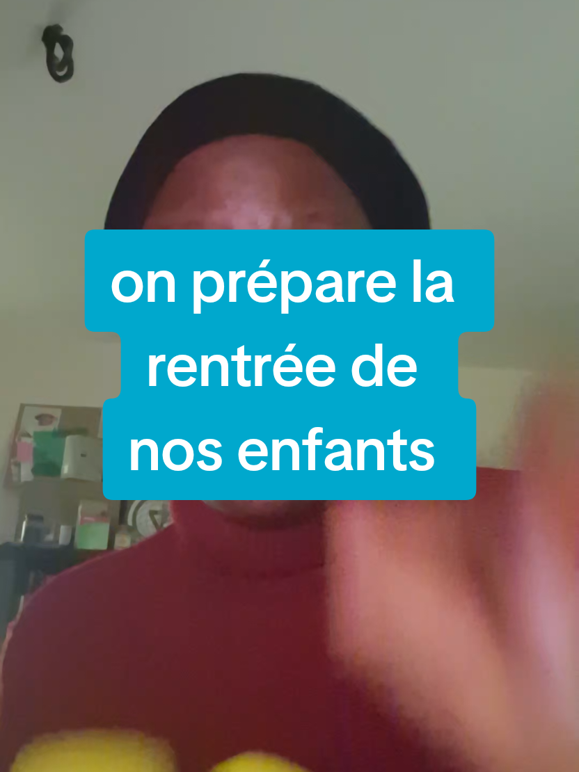 @abbies_gestion stress
