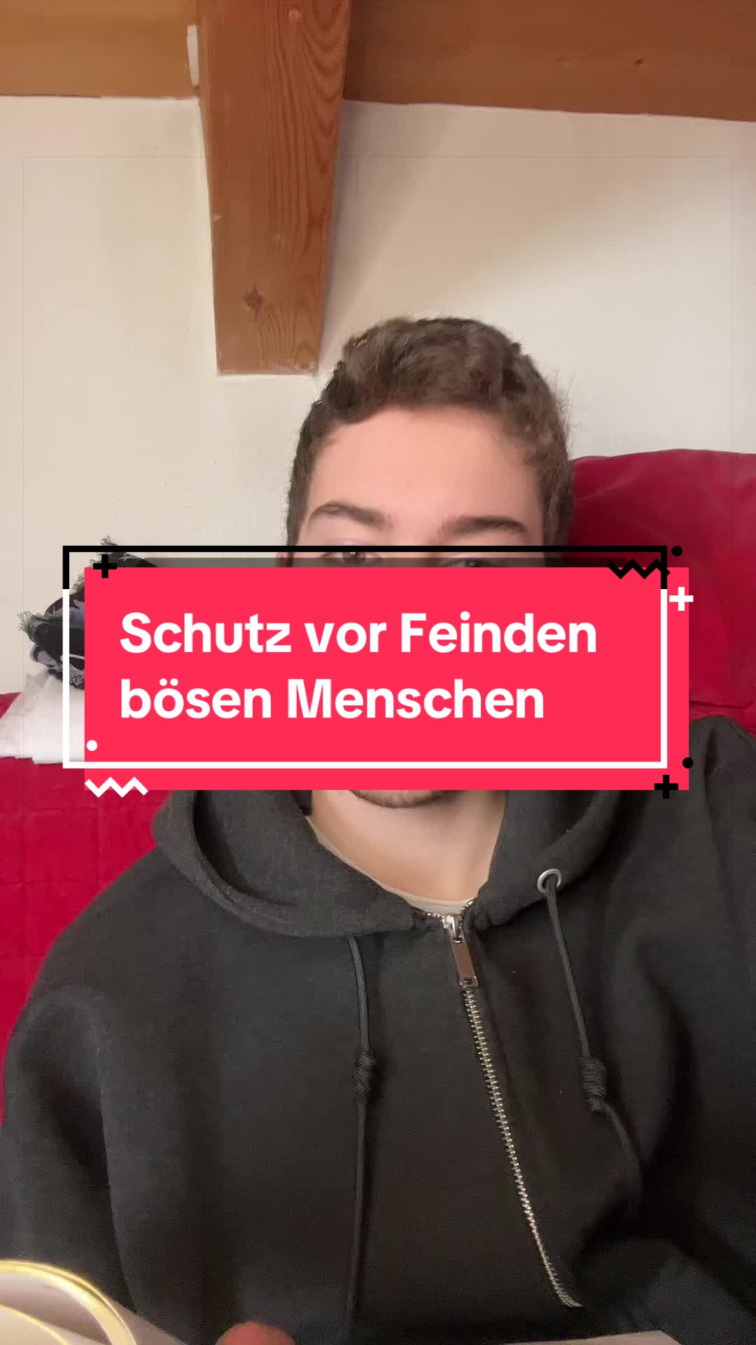 @Paul_Wizdom