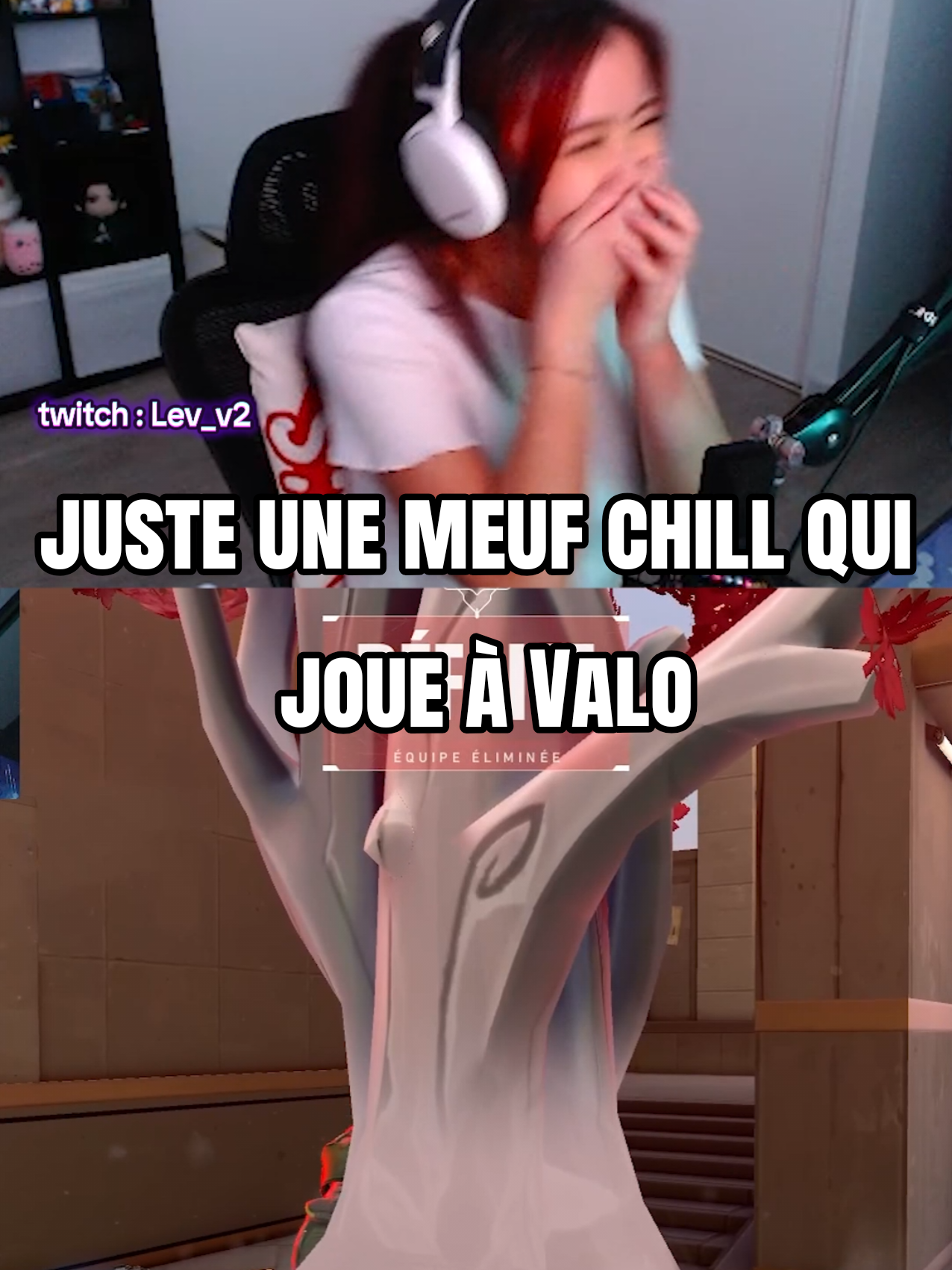 @Levy