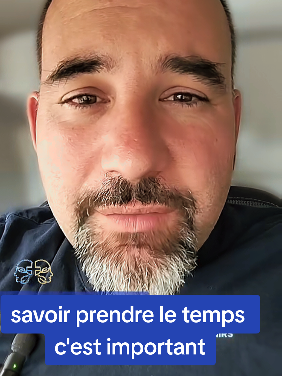 @Alexandre linglet coach