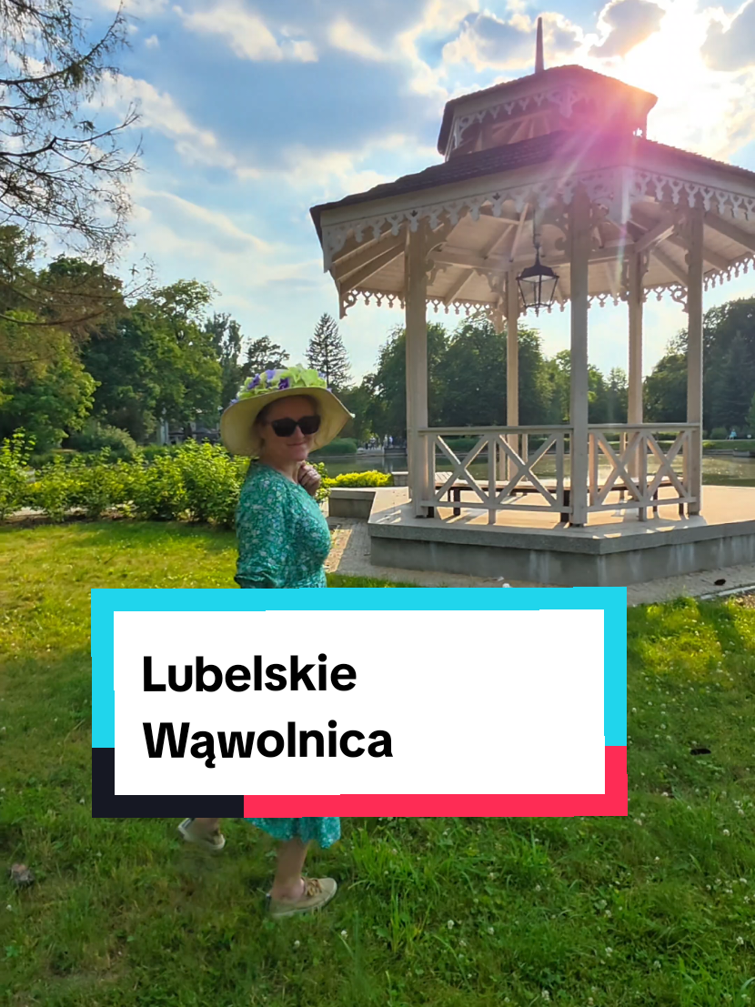 @Cel w podr&oacute;ży