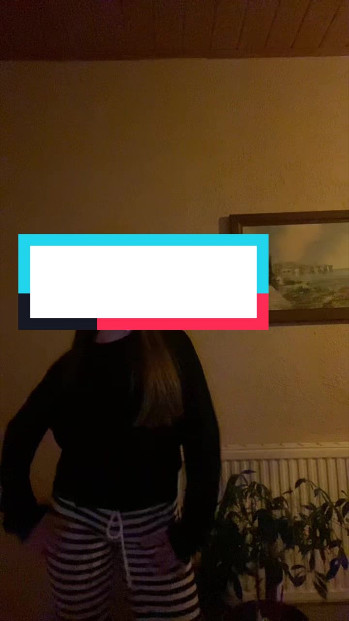 @msxzy7