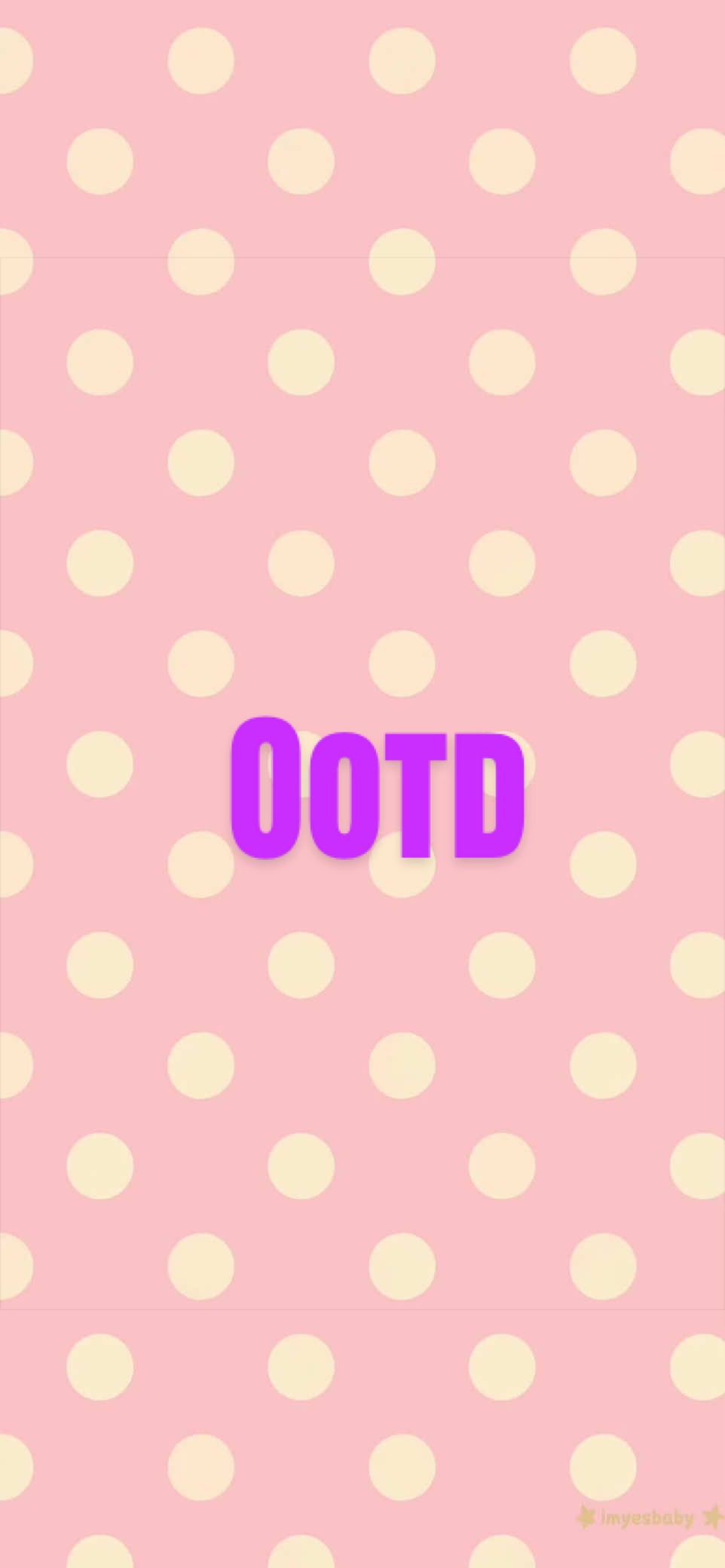 @Jyttisdiaries🪭