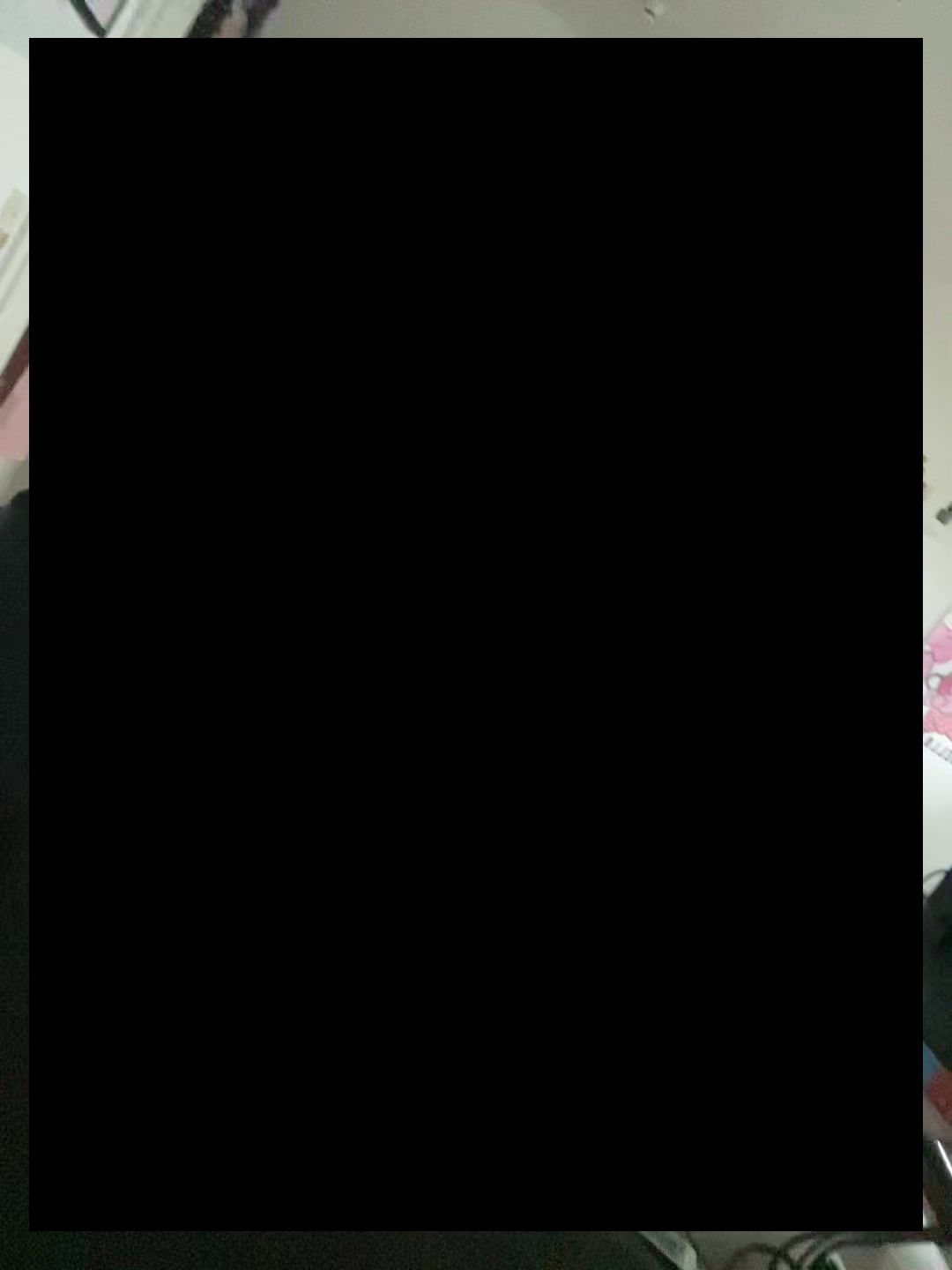 @๐๐๐๐๐๐๐