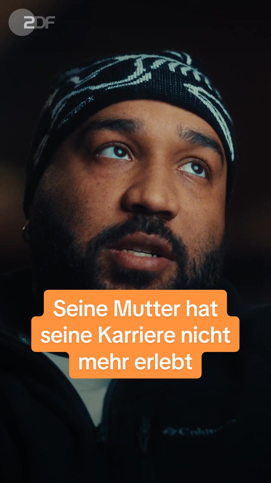 @ZDF