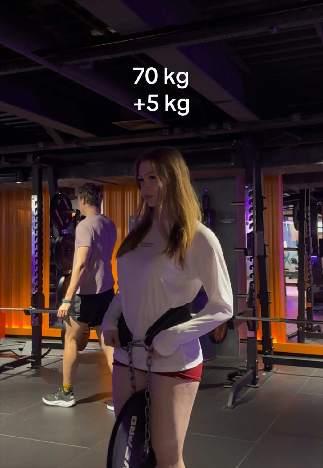 @s.avdeeva