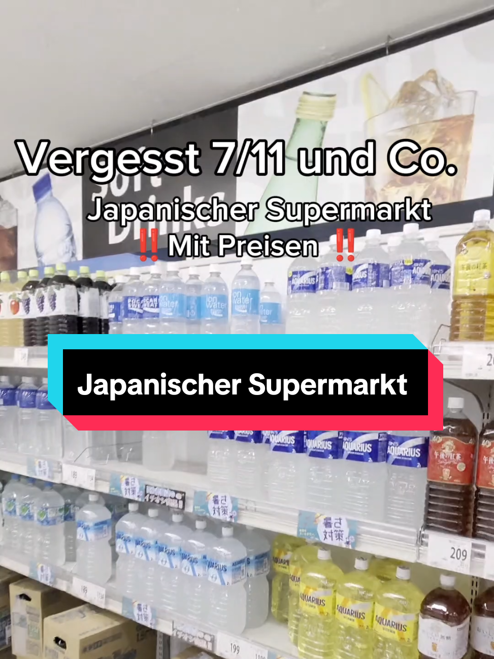 @Patrick | パトリック