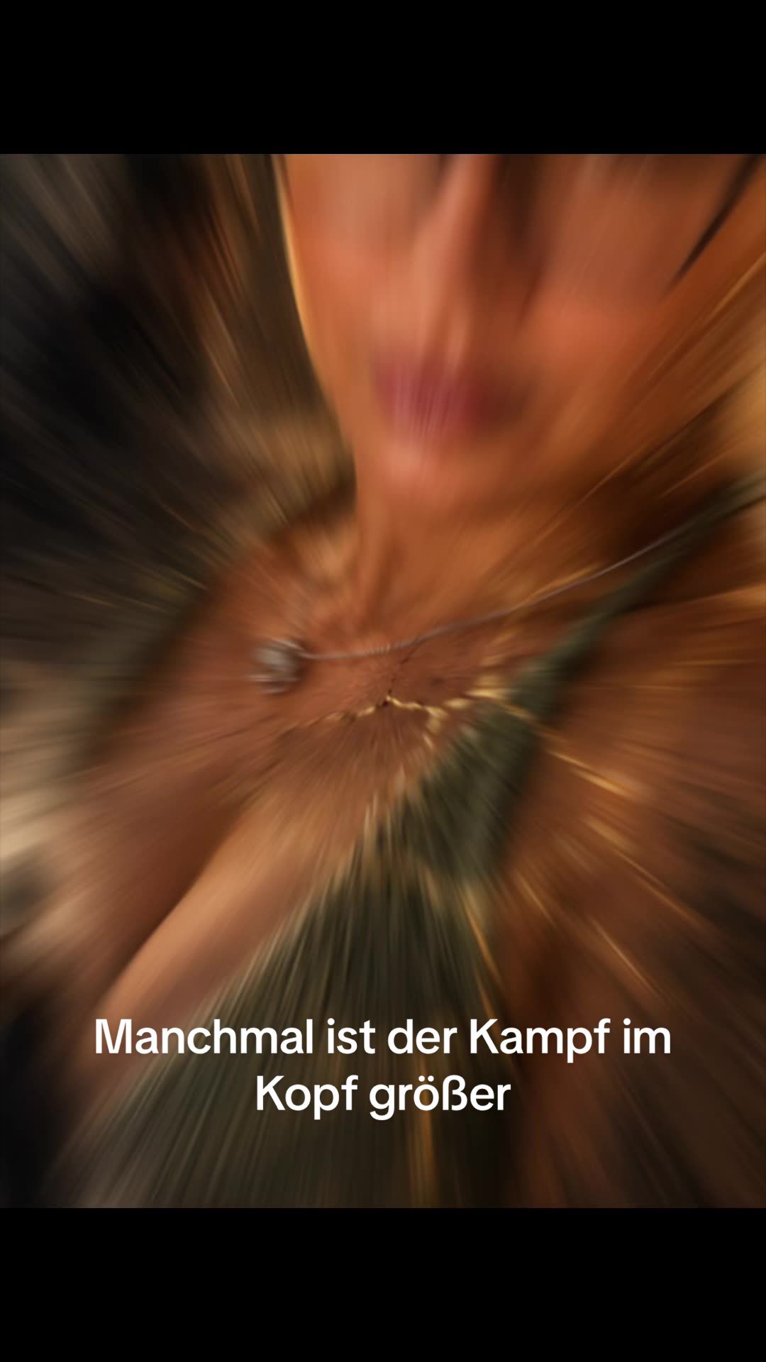 @Dana Rauhut