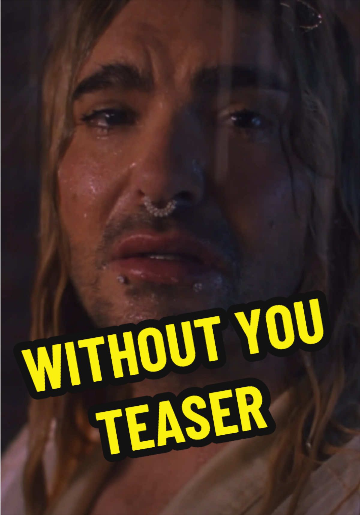 @Aliens Unite