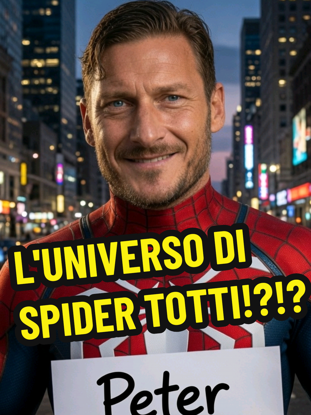 @JONI