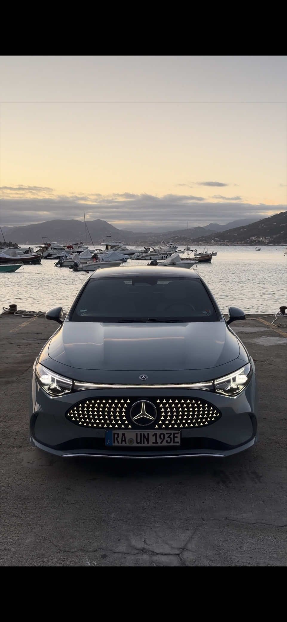@Mercedes-Benz