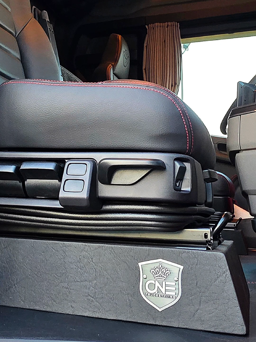 @ONE Truckstyling 👑