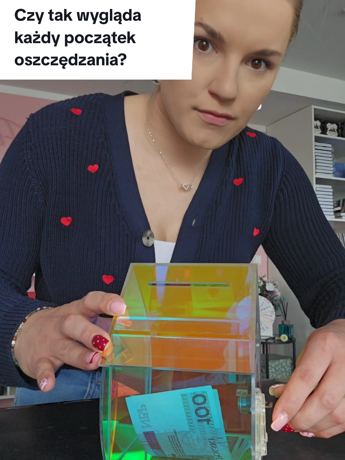 @Finanse Niki
