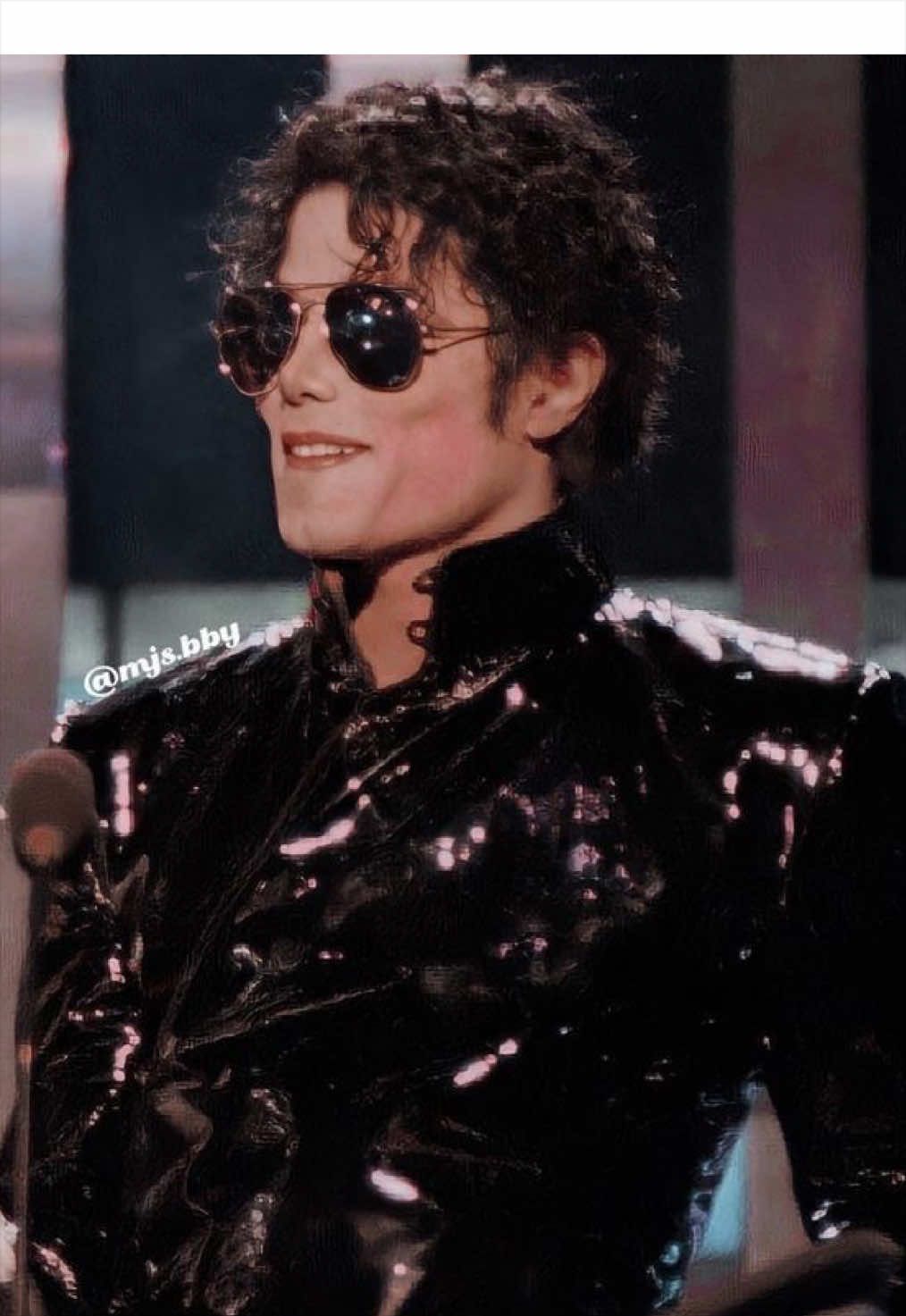 @👑 MJ Visuals