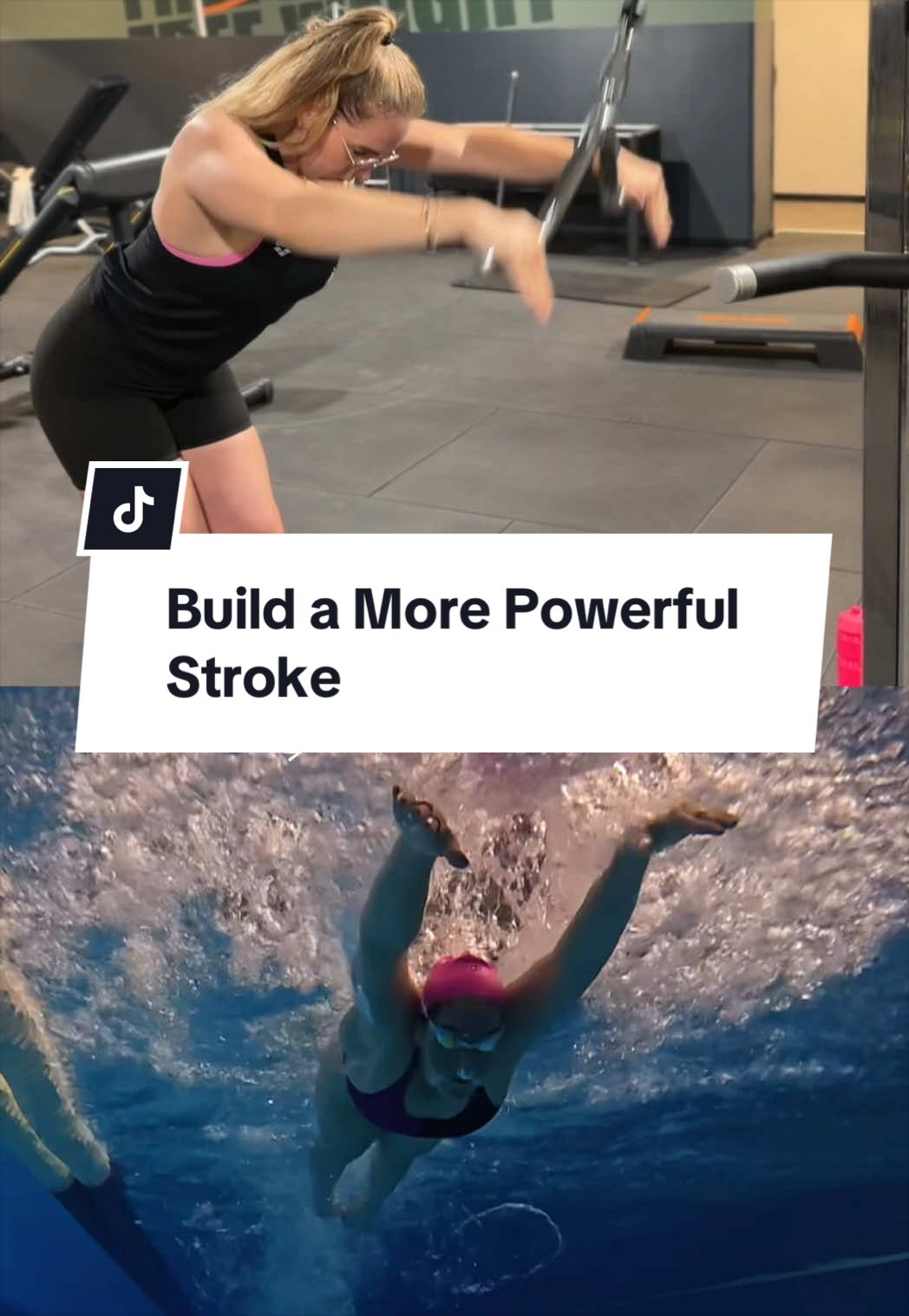 @YourSwimCoach