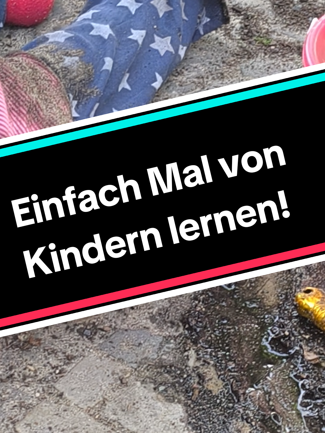 @Gewaltfreie_Kindheit_365