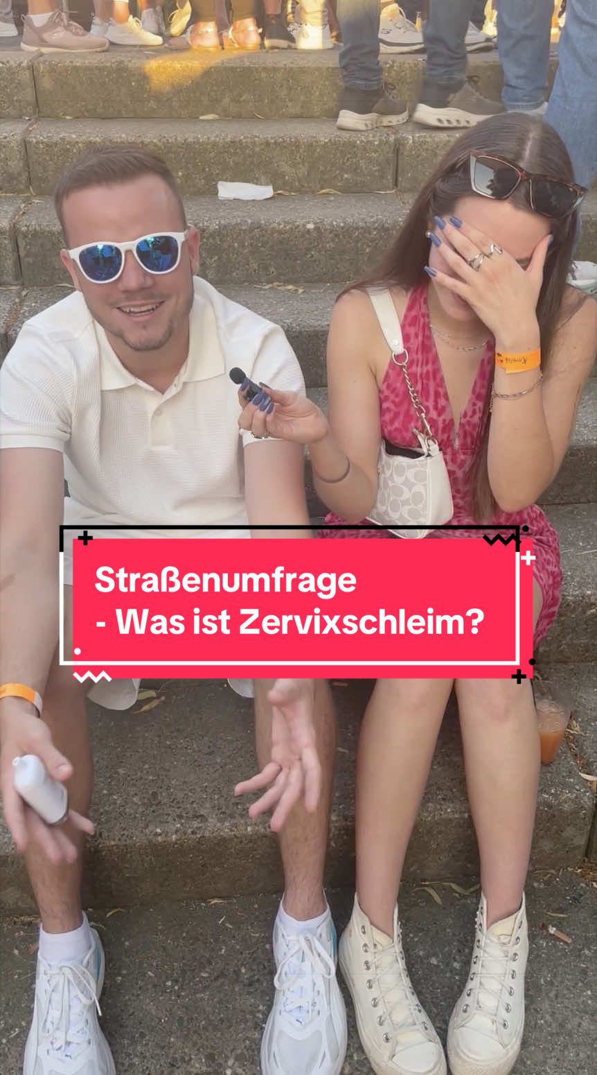 @trackle