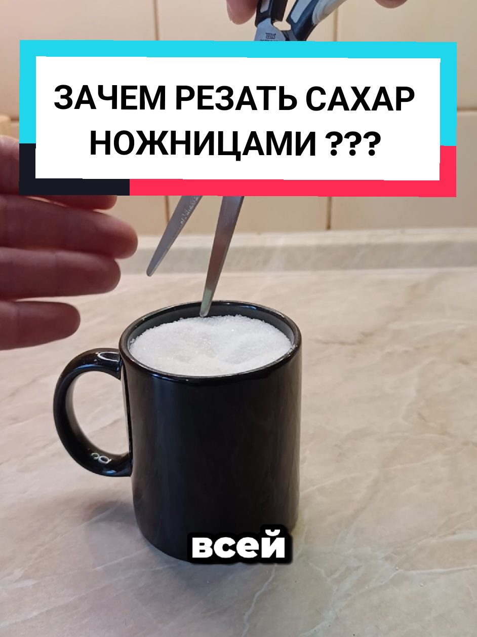 @Dimon LIFEHACK