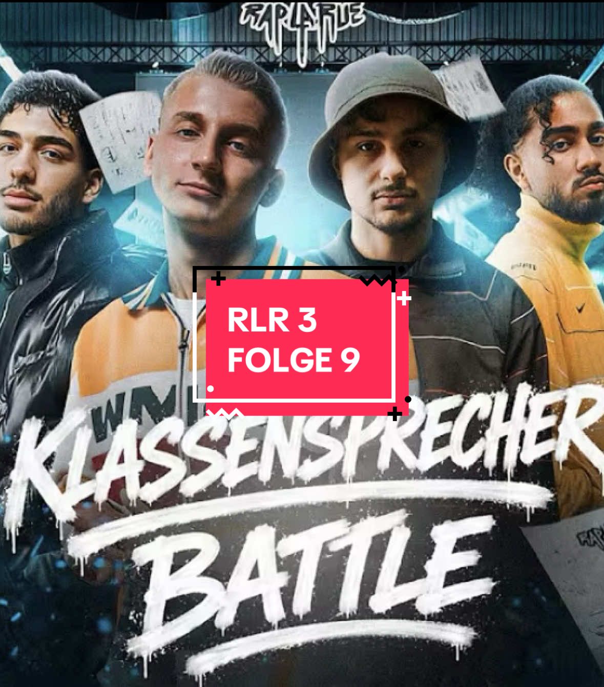 @RapWave AM