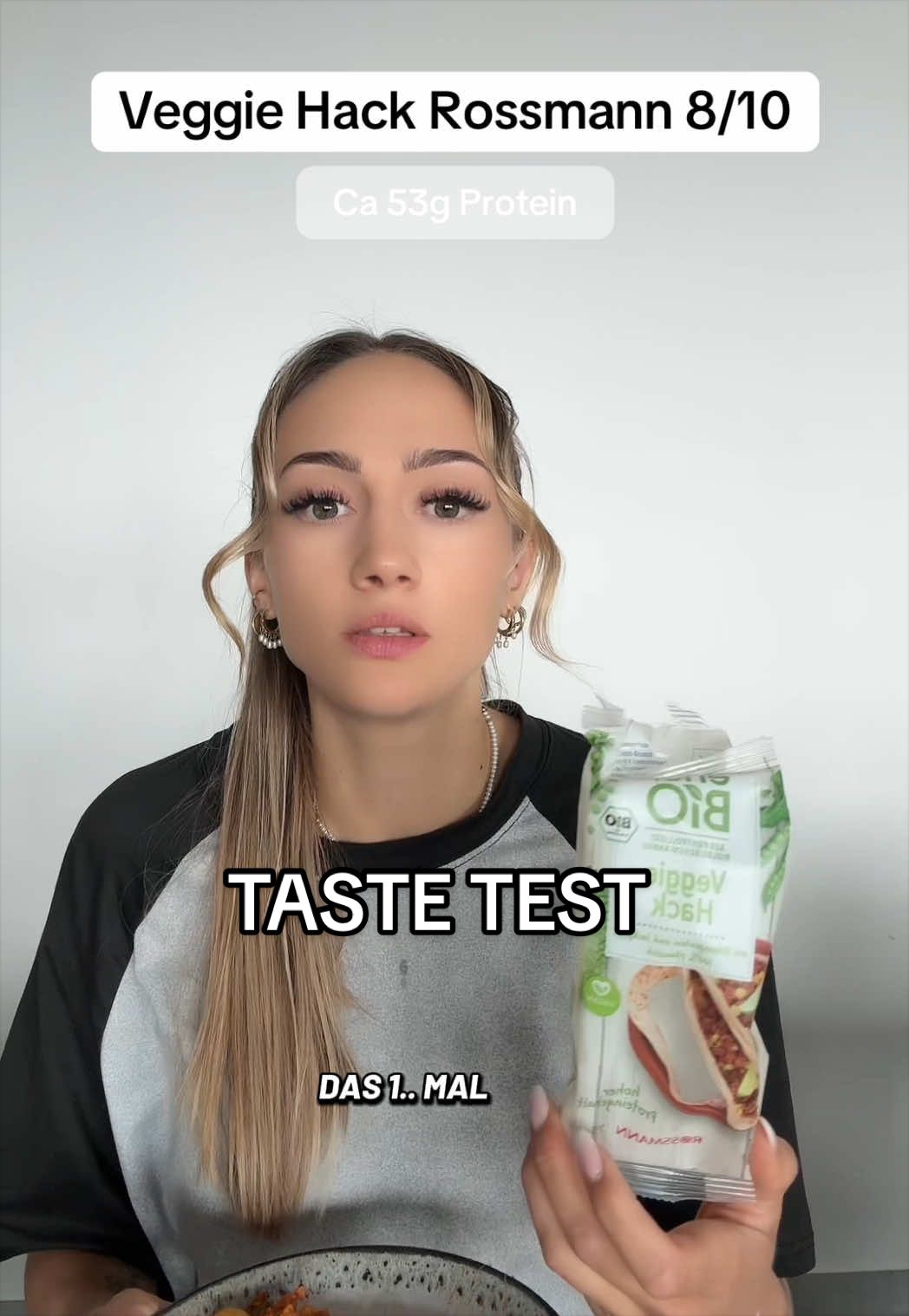 @Viktoria Heidelbach