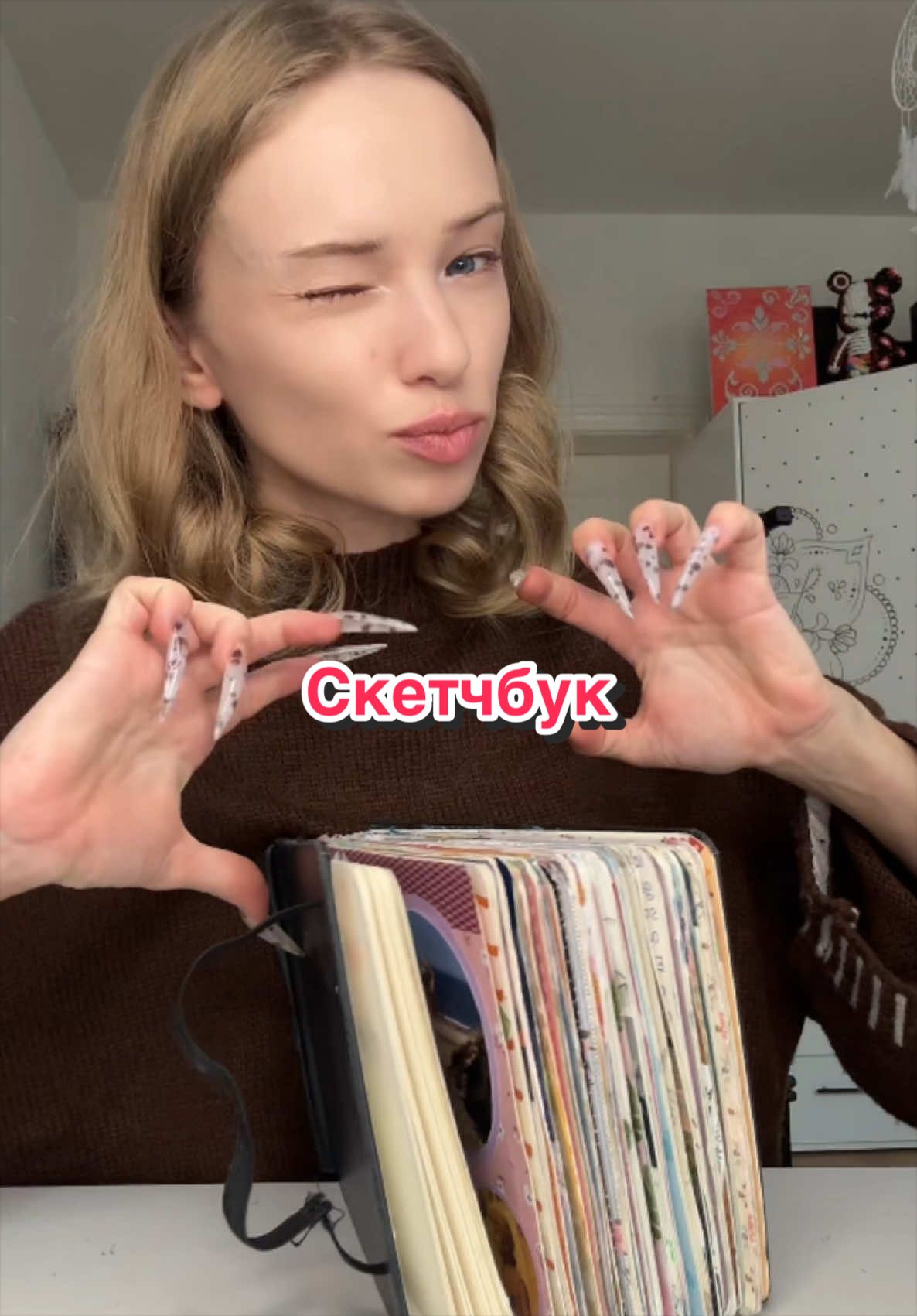 @schaltayka