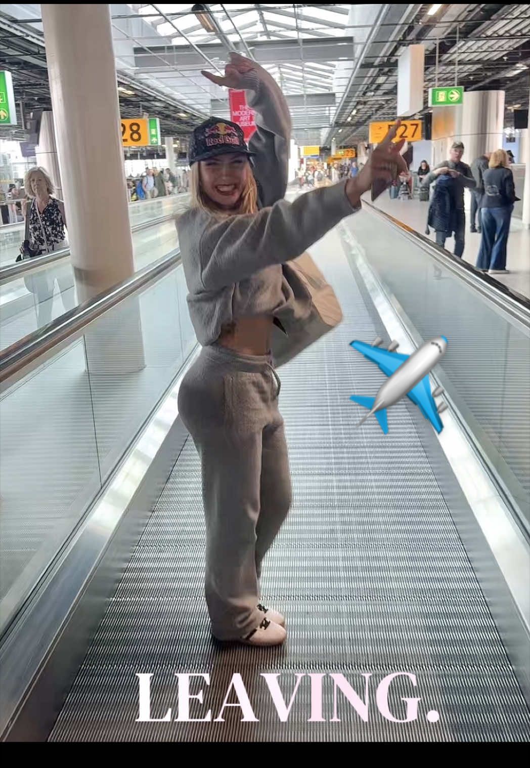 @noa_diorgina