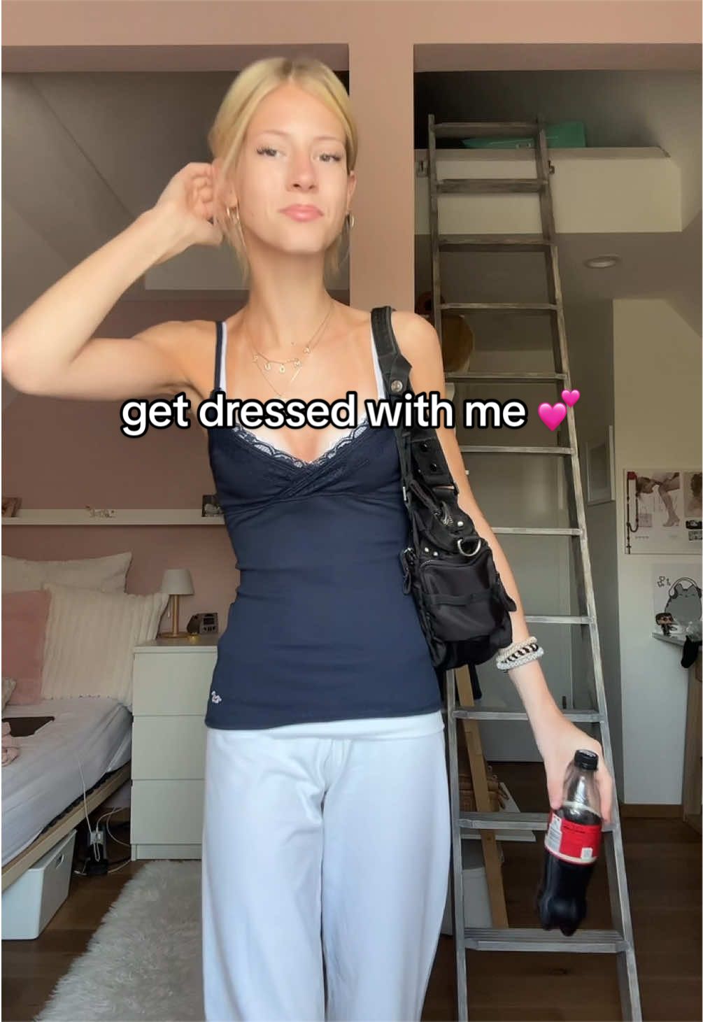 @sarina