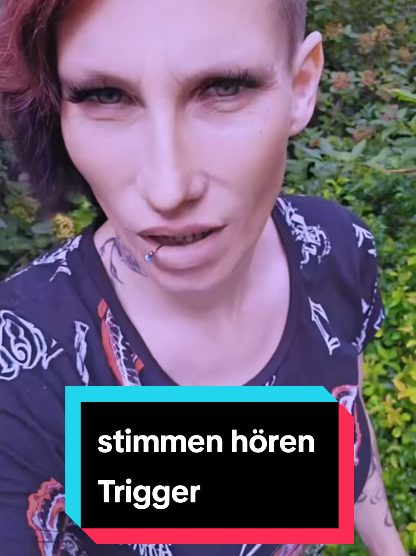 @MiriDunkelglanz 🖤🌟